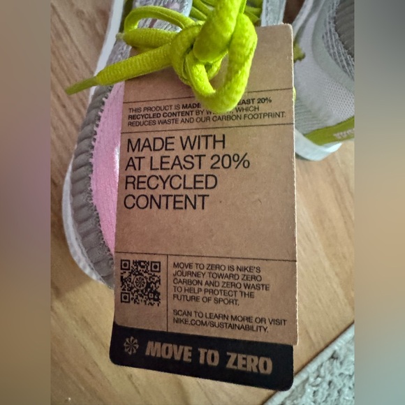 Men’s Nike cosmic unity 3 basketball sneakers - Picture 4 of 9